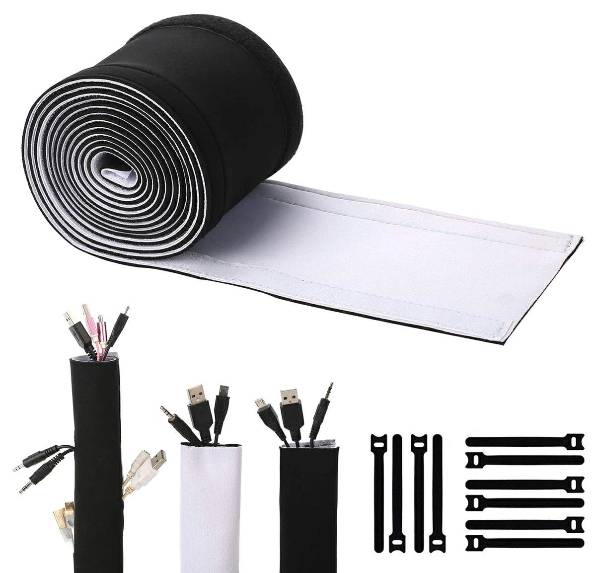 neopreno-kabeliu-tvarkytuvas