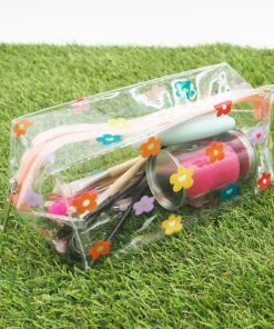 Neperšlampama kosmetinė