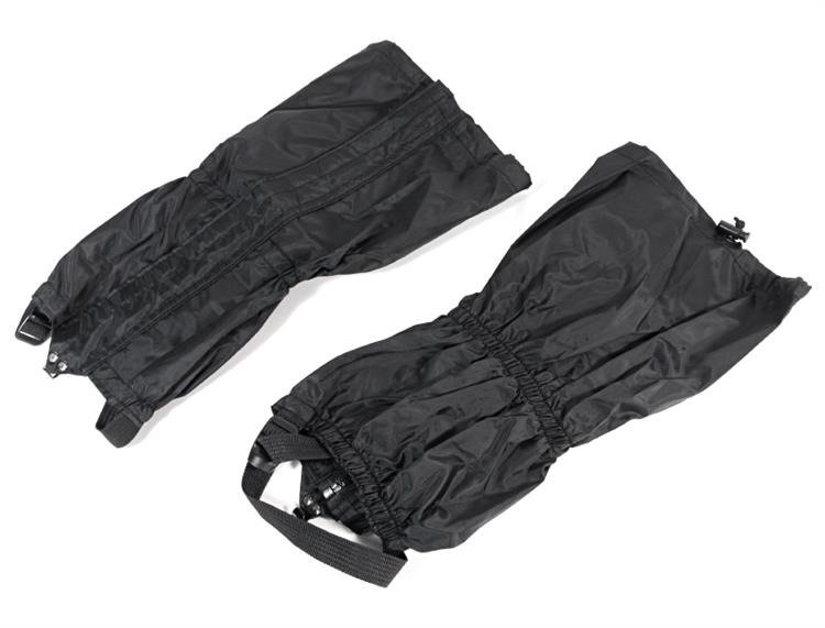 neperslampami-batu-apvalkalai