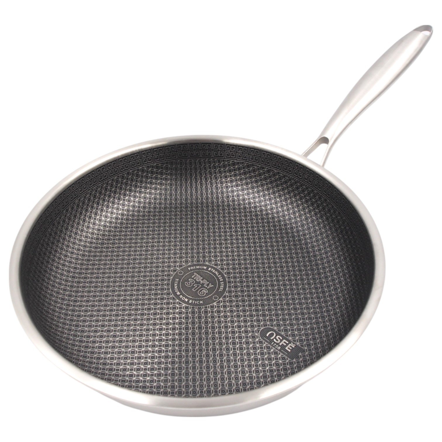 nerudijancio-plieno-keptuve-osfe-316-28-cm