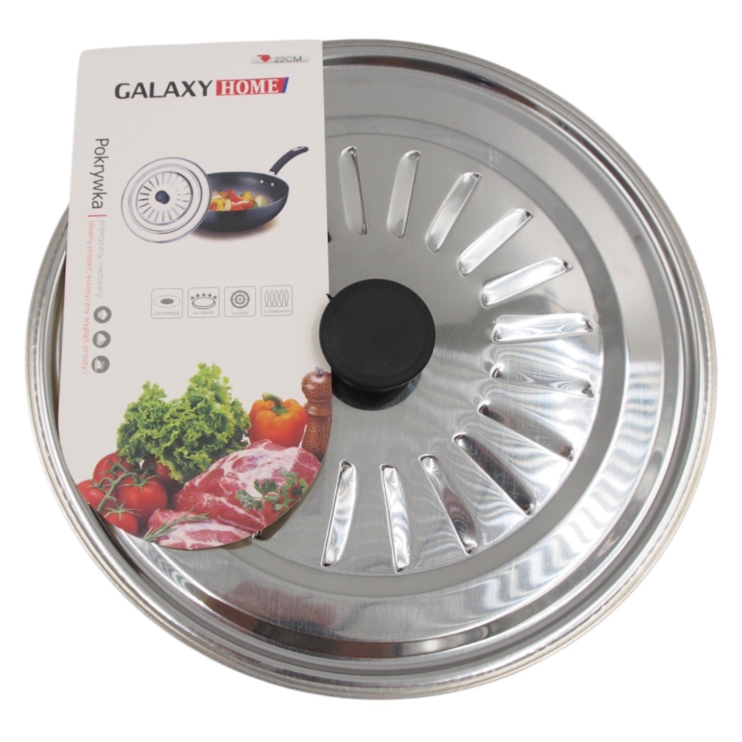 nerudijancio-plieno-universalus-dangtis-22-cm