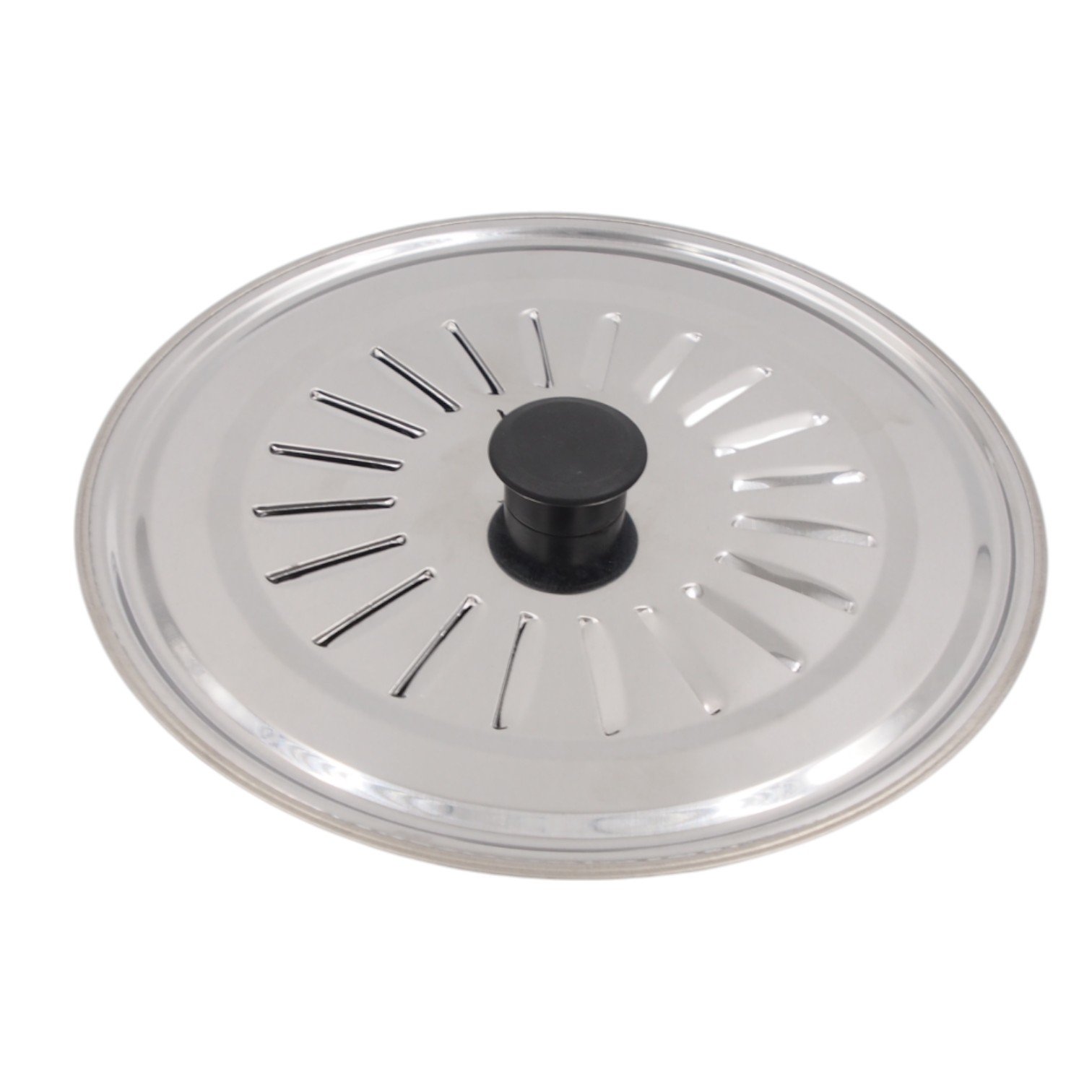 nerudijancio-plieno-universalus-dangtis-22-cm