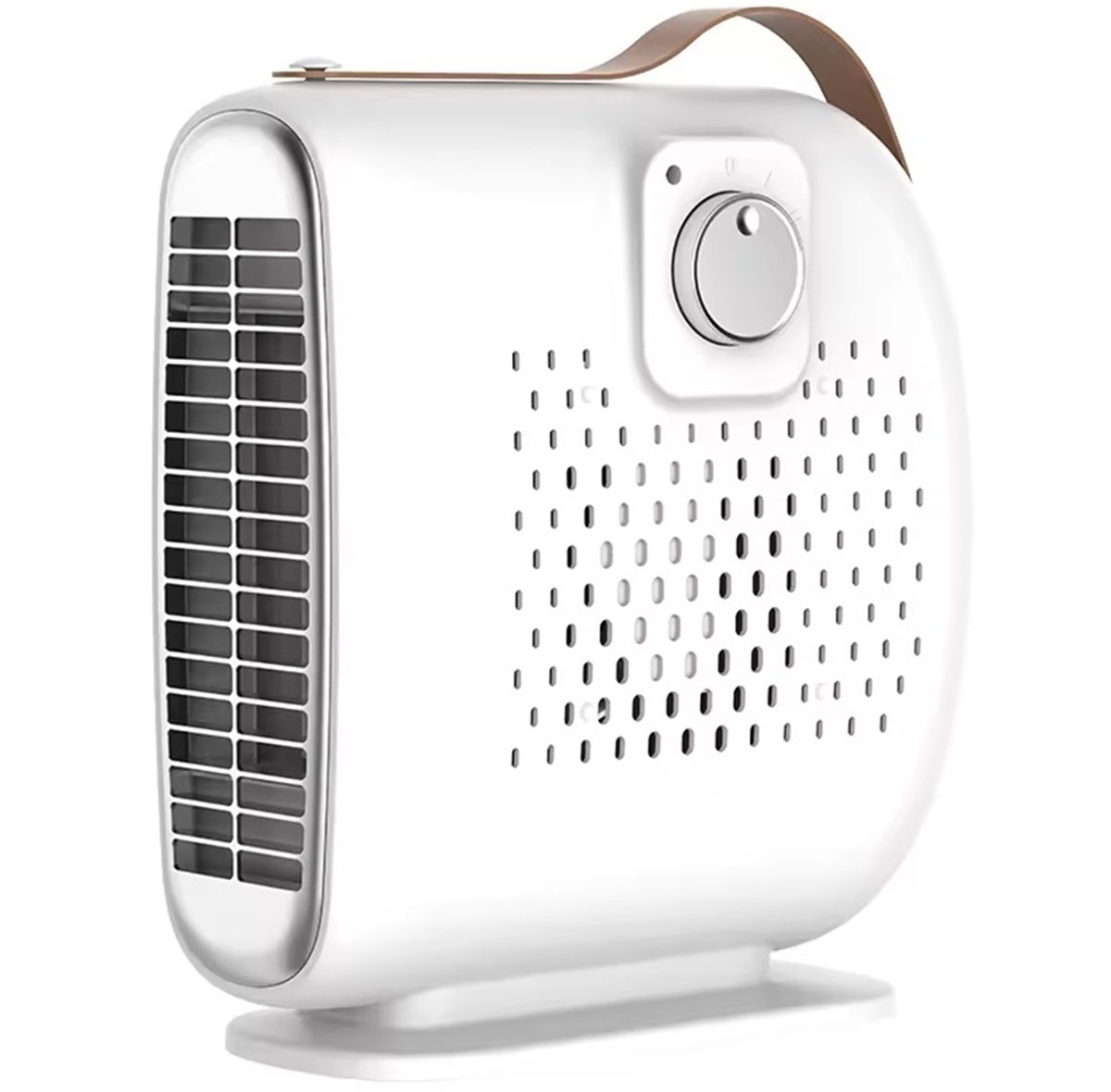 nesiojamas-ventiliatorius