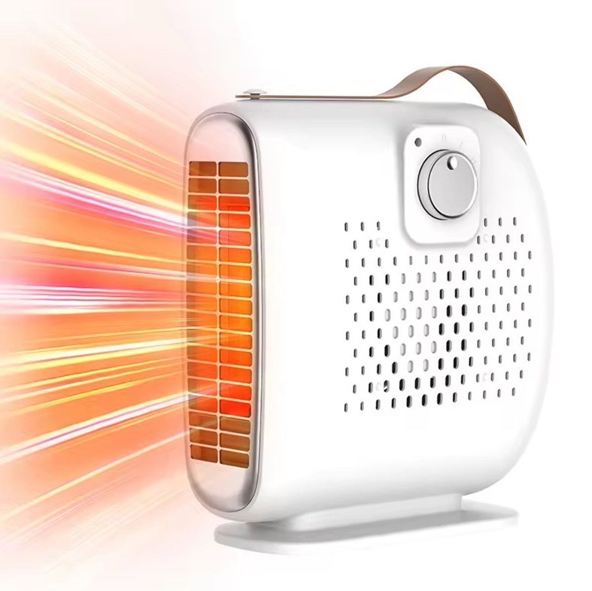 nesiojamas-ventiliatorius