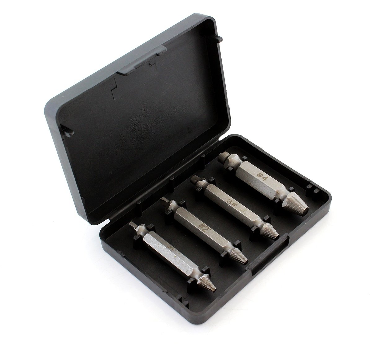 nuluzusiu-varztu-issuktuvai-4-vnt