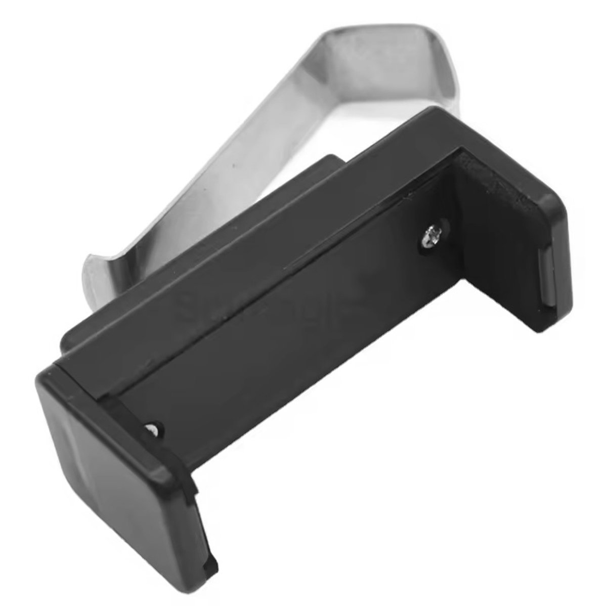 nuotolinio-valdymo-pulto-laikiklis-vartams