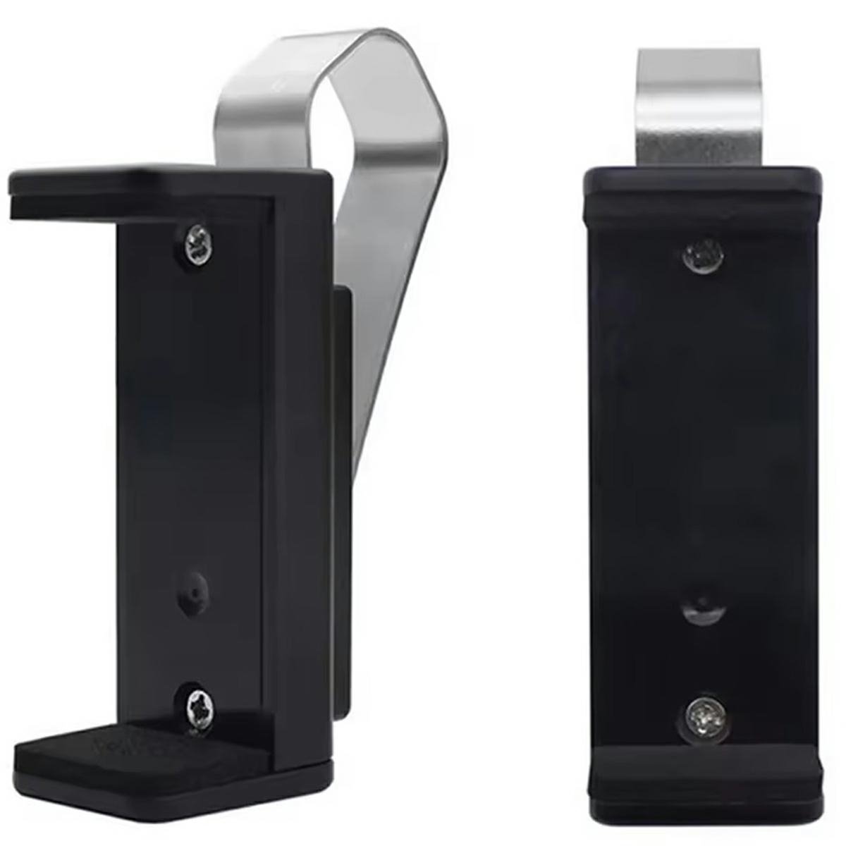 nuotolinio-valdymo-pulto-laikiklis-vartams