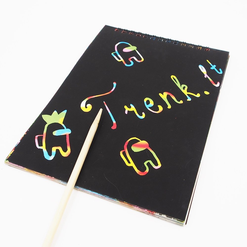 nutrinama-knygute-rainbow-a4