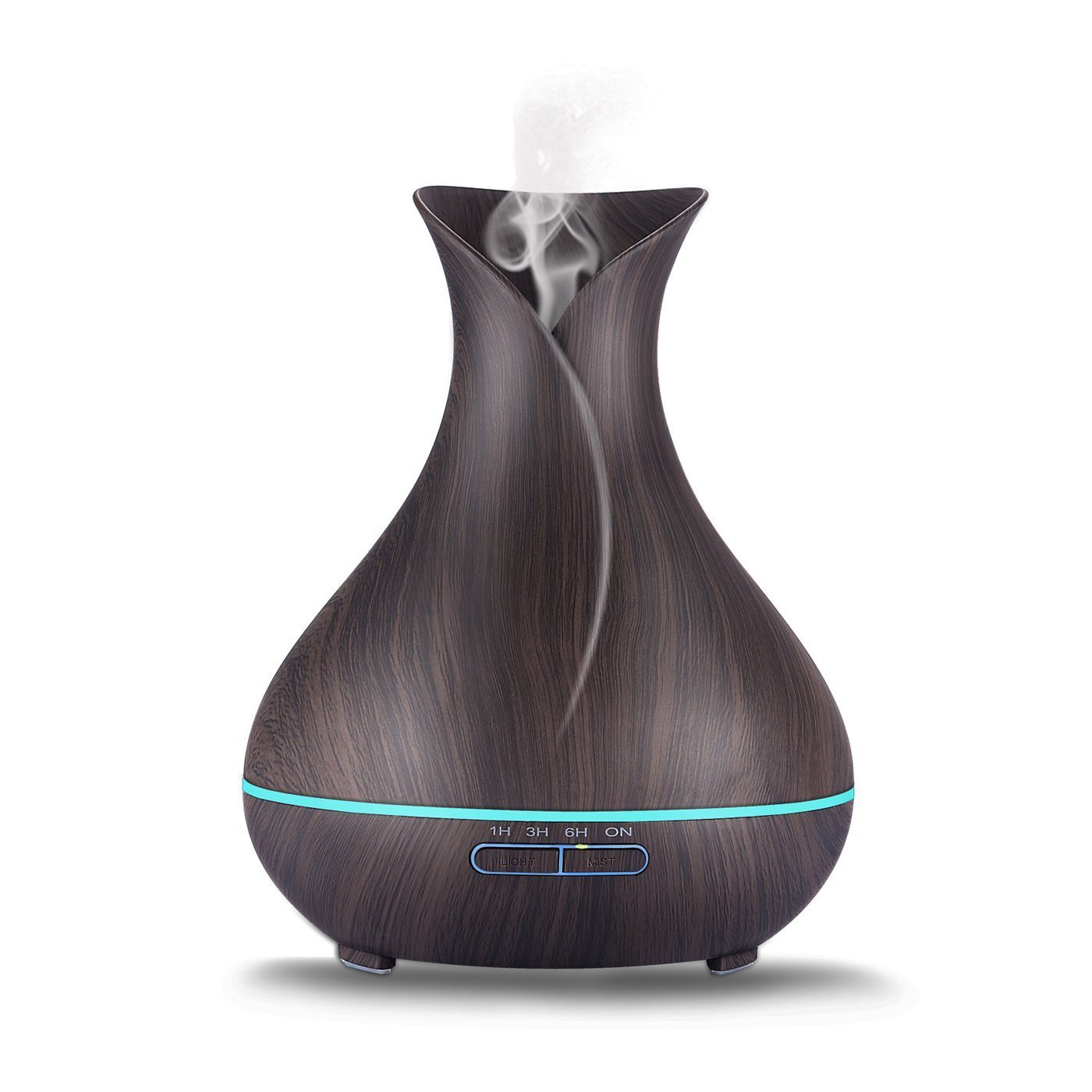 oro-drekintuvas-eteriniu-alieju-difuzorius