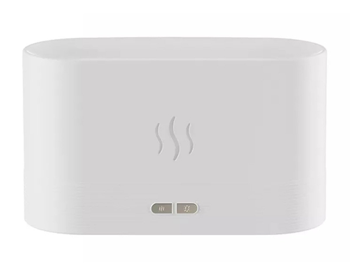 oro-drekintuvas-su-liepsnos-imitacija