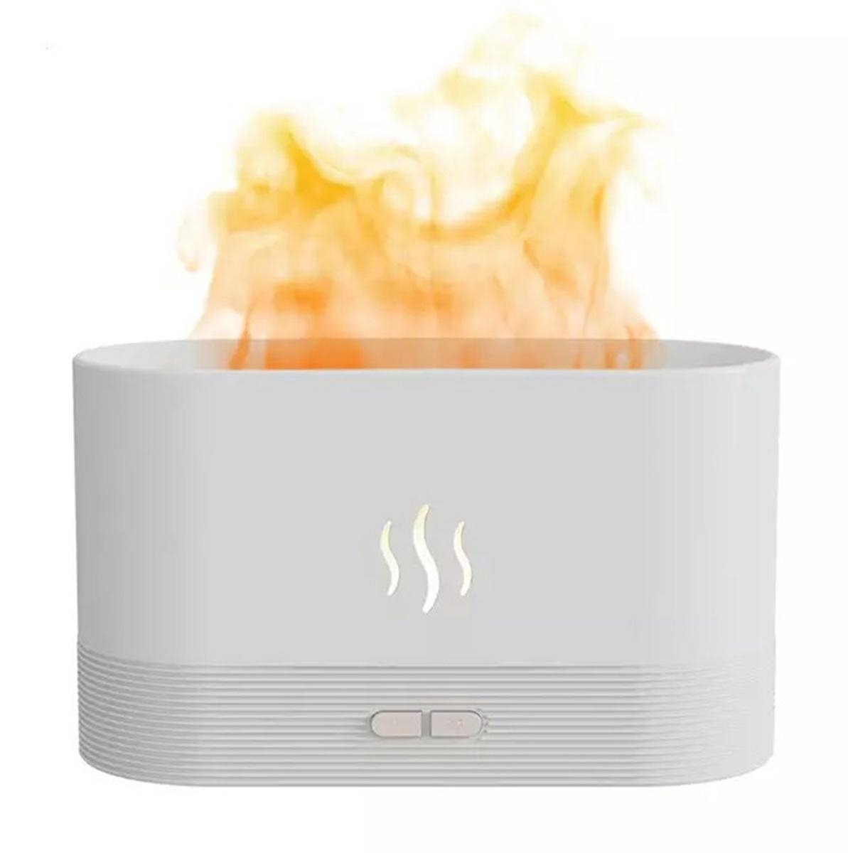 oro-drekintuvas-su-liepsnos-imitacija