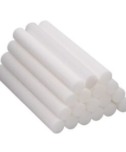 Oro drėkintuvo filtras