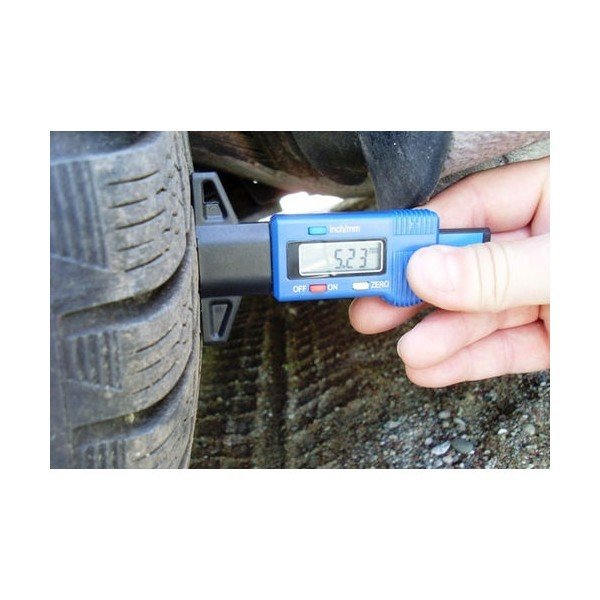 padangu-protektoriau-matuoklis