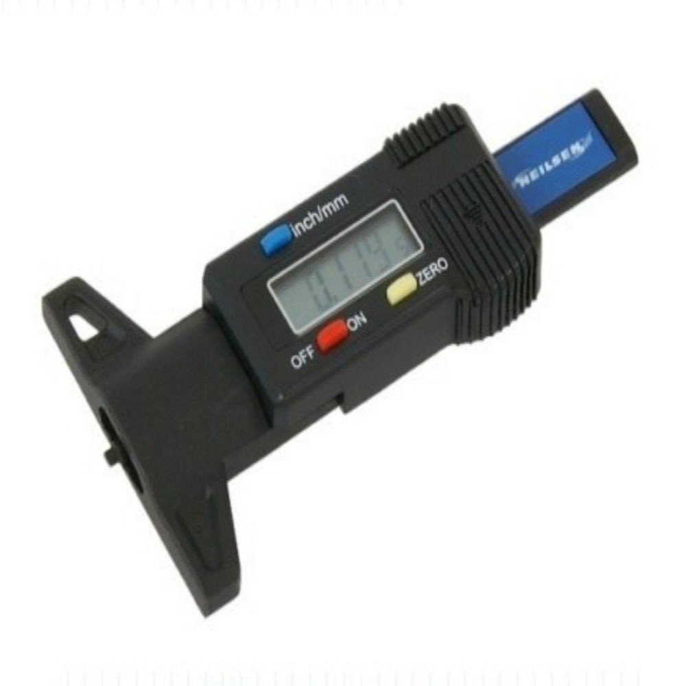 padangu-protektoriau-matuoklis