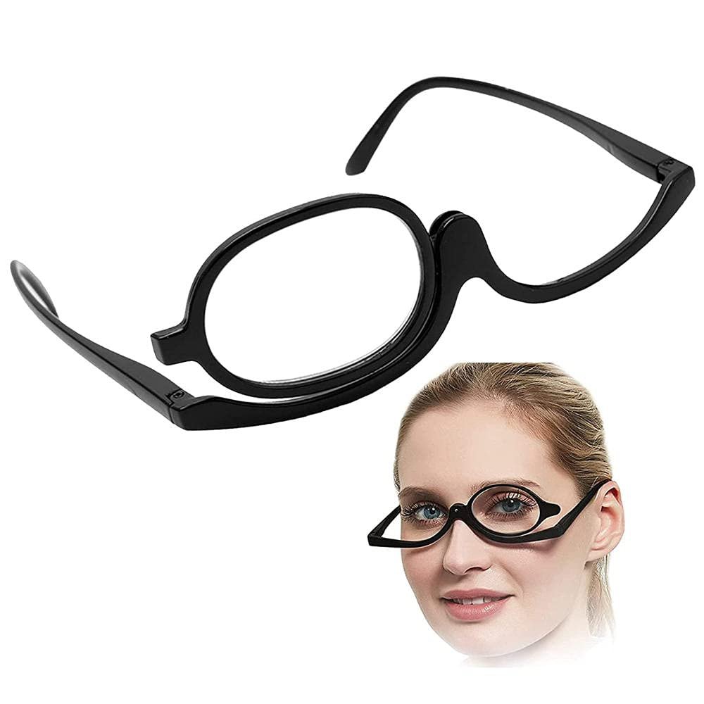 padidinimo-stiklas-akiniai