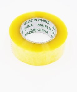 Padidinto lipnumo lipni juosta 135M