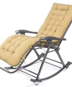 Pagalvėlė sodo gultui