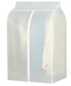 Pakabinama drabužių tvarkyklė