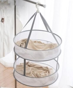 Pakabinama džiovyklė