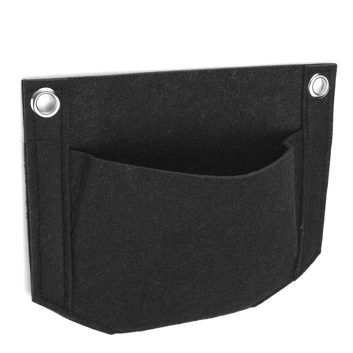 pakabinamas-vazonelis