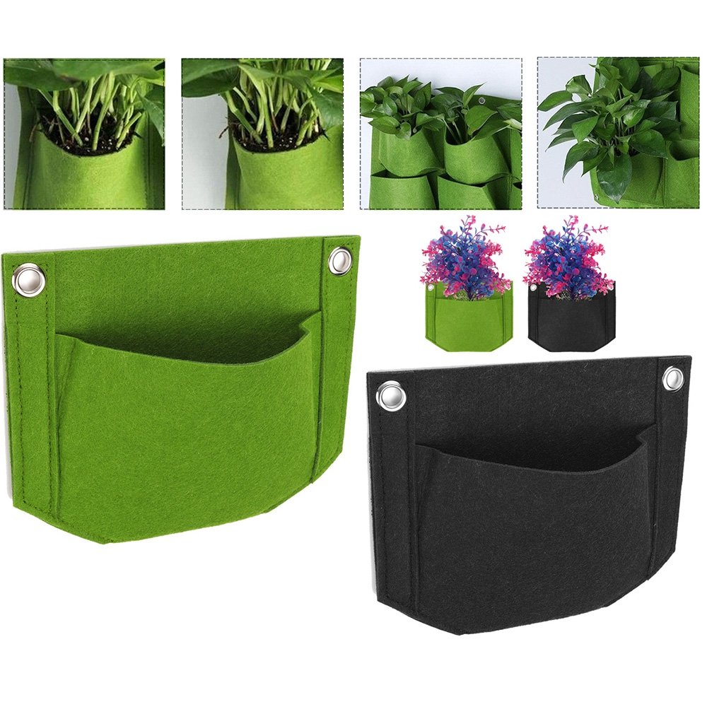 pakabinamas-vazonelis