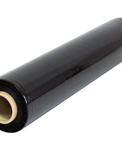 Pakavimo plėvelė Stretch