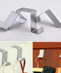 Papildomos virtuvės pakaba, 2 vnt.