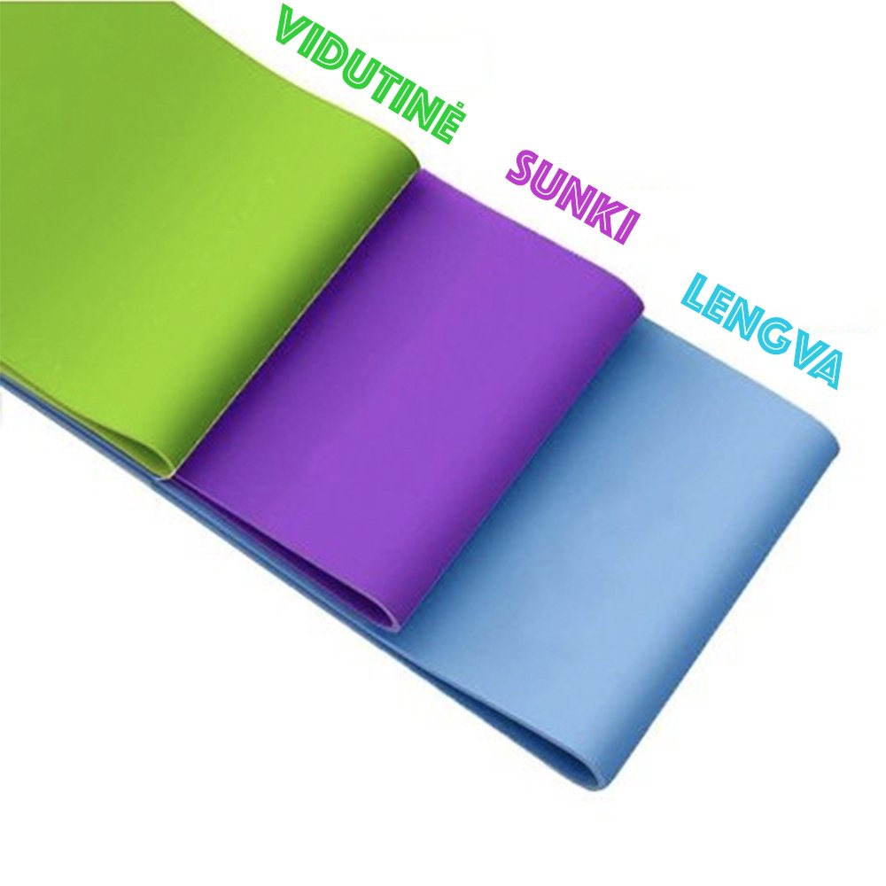 pasipriesinimo-gumu-rinkinys-3-vnt