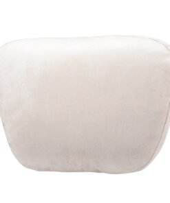 Patogi automobilio pagalvė