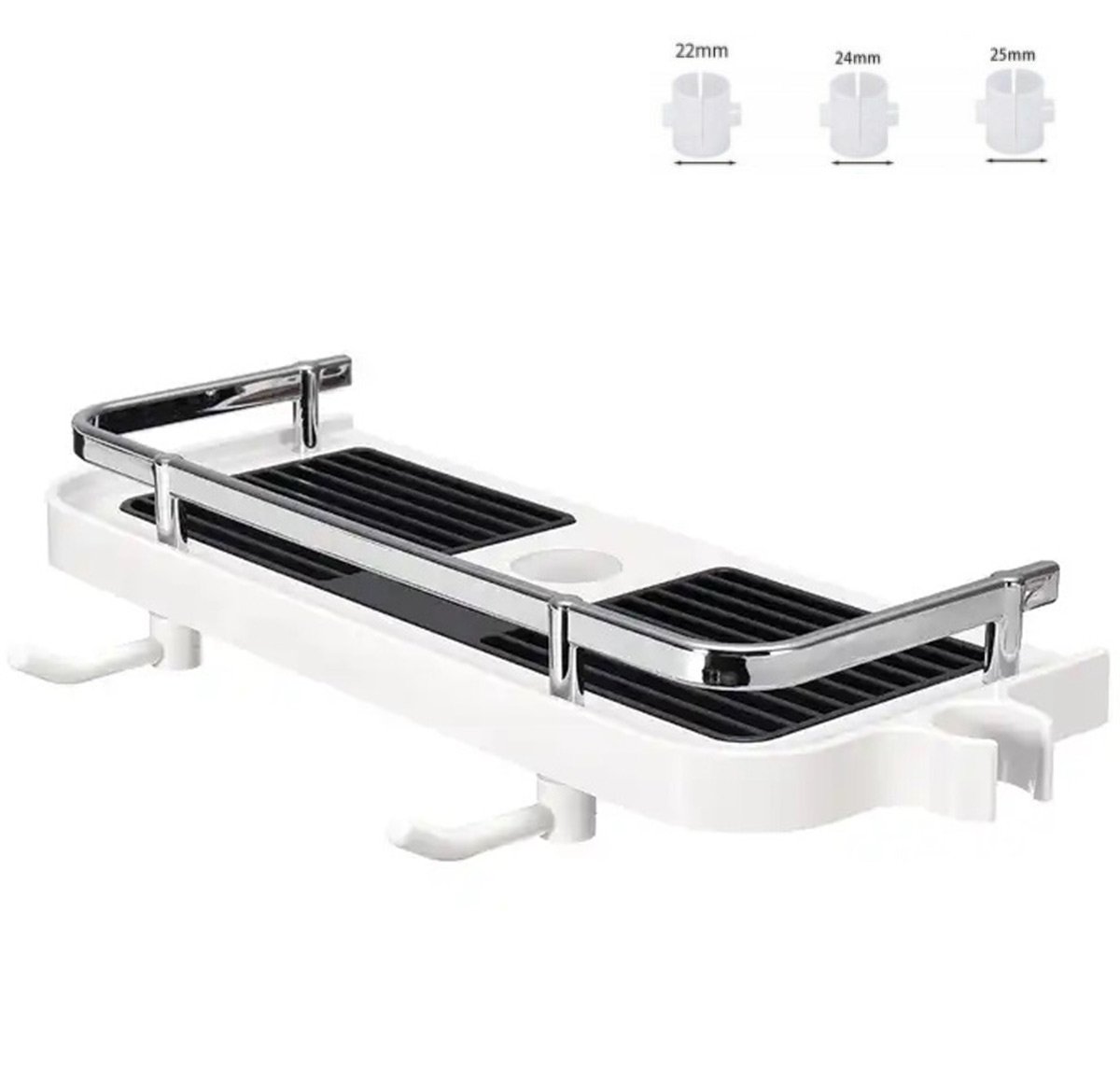 patogi-kompaktiska-lentyna-balta