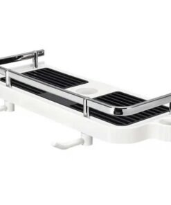 Patogi, kompaktiška lentyna