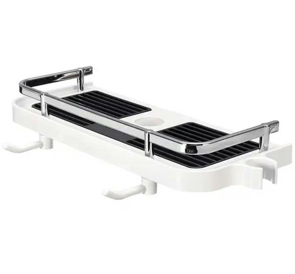 patogi-kompaktiska-lentyna-balta