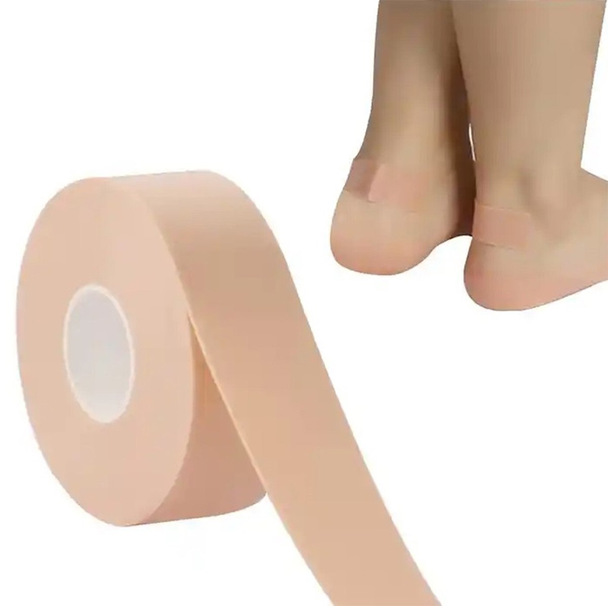 patogi-kulno-apsaugine-juosta