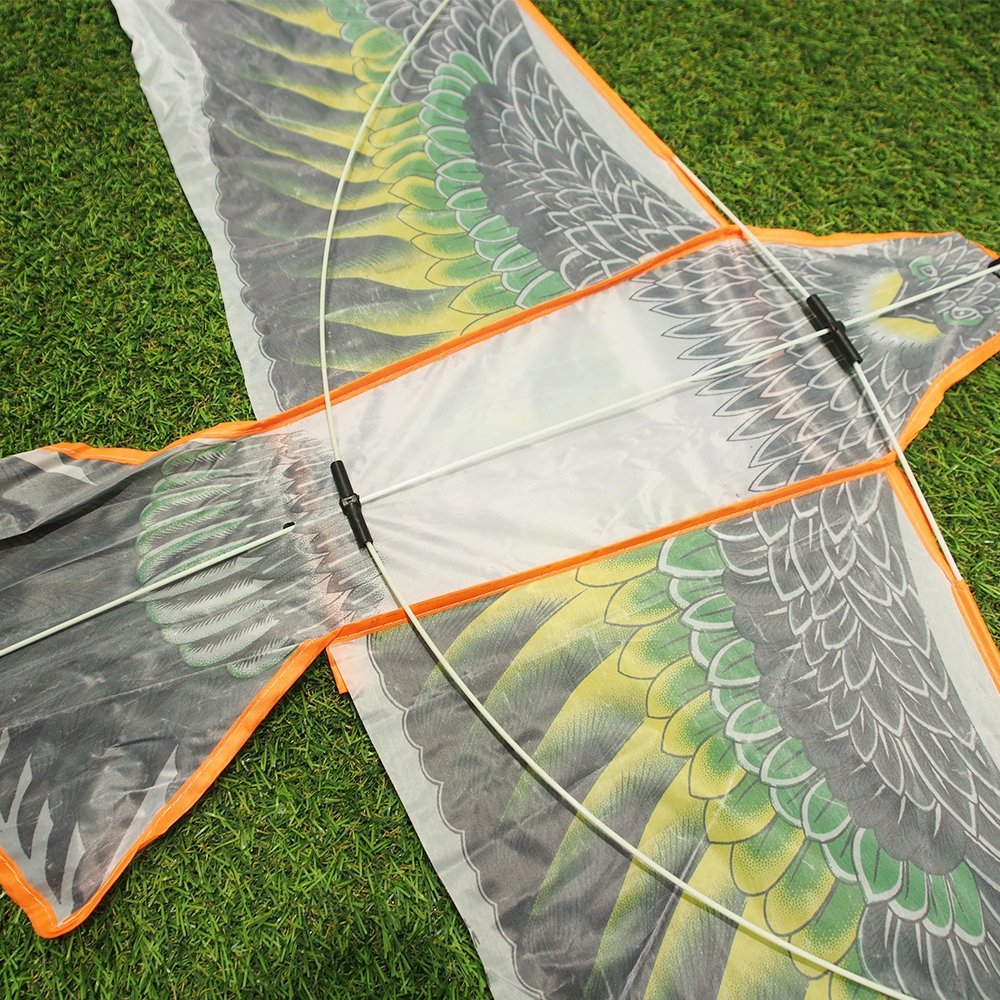 pauksciu-baidykle-aitvaras-vanagas-120-cm