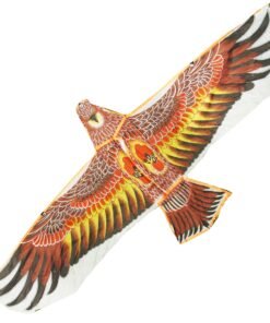 Paukščių Baidyklė, Aitvaras "Vanagas" 120 Cm