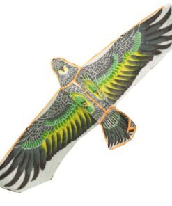 Paukščių Baidyklė, Aitvaras "Vanagas" 120 Cm