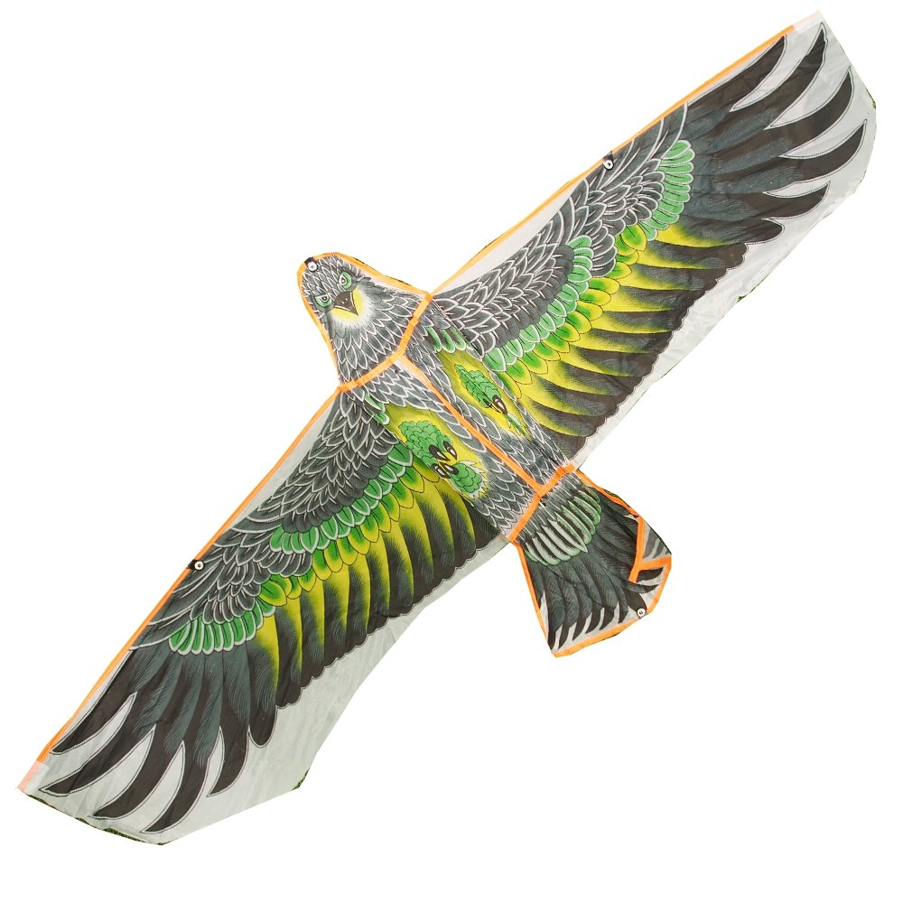 pauksciu-baidykle-aitvaras-vanagas-120-cm