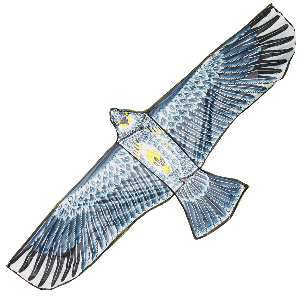 pauksciu-baidykle-aitvaras-vanagas-155-cm