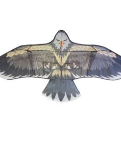 Paukščių Baidyklė, Aitvaras "Vanagas" XL