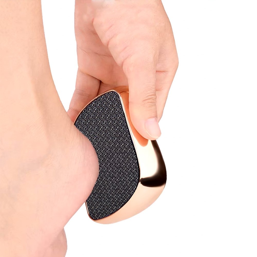 pedu-sveitiklis-xline