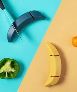 Peilio galąstuvas "Banana"
