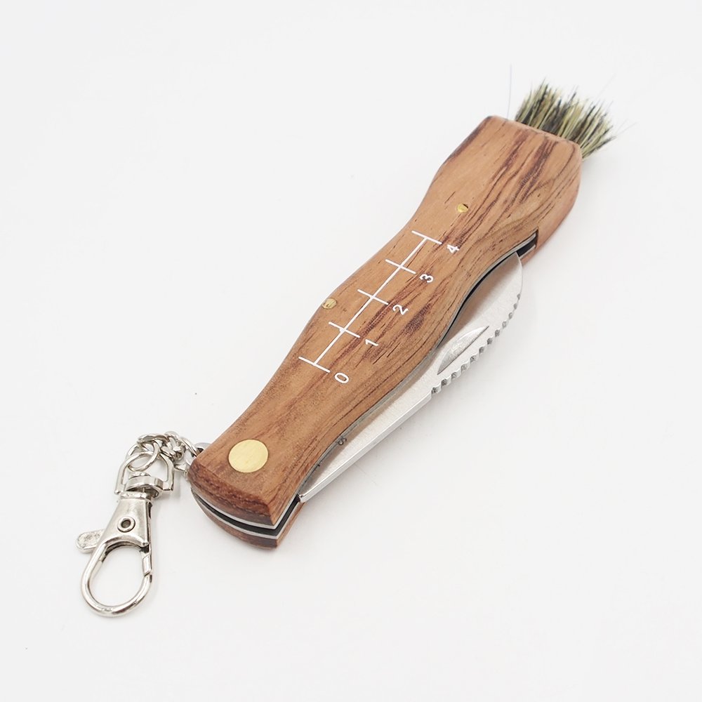 peilis-grybams-xline