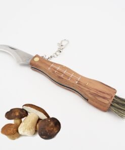 Peilis grybams XLINE