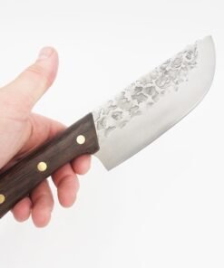 Peilis Mėsai, 31 CM