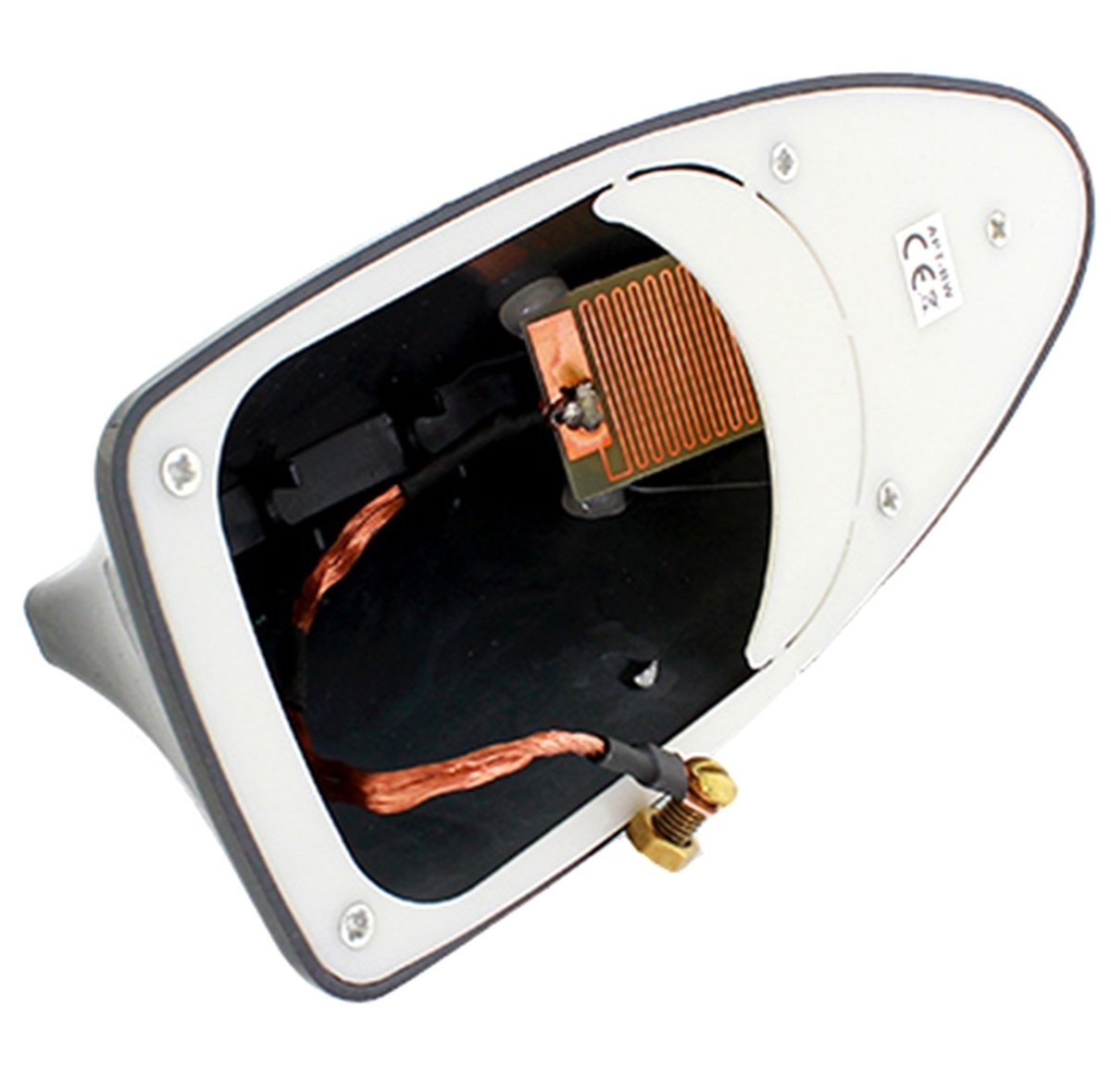 peleko-formos-antena