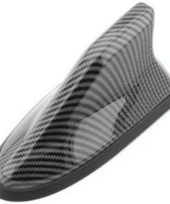 Peleko formos antena