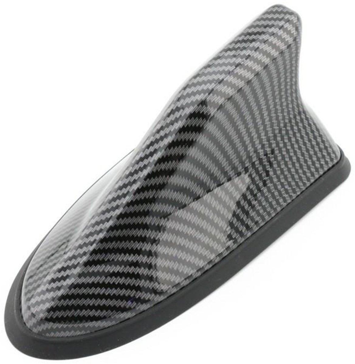 peleko-formos-antena