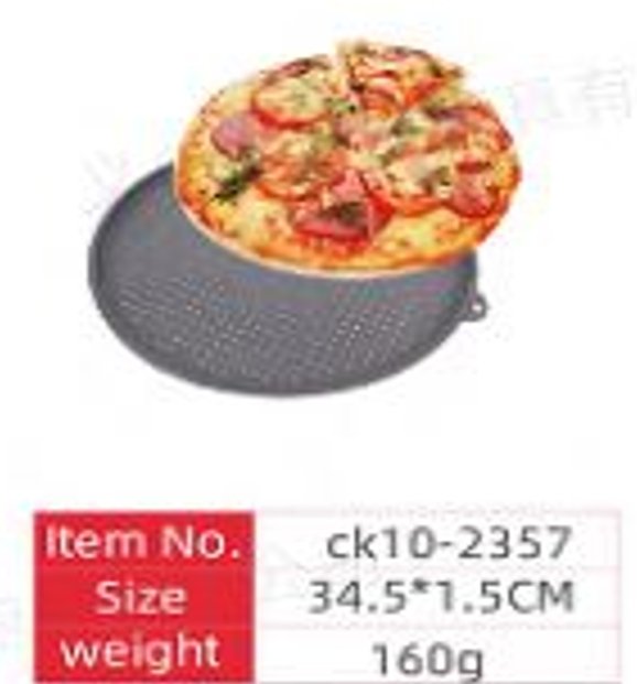 perforuota-kepimo-forma-picai-o345-15-cm