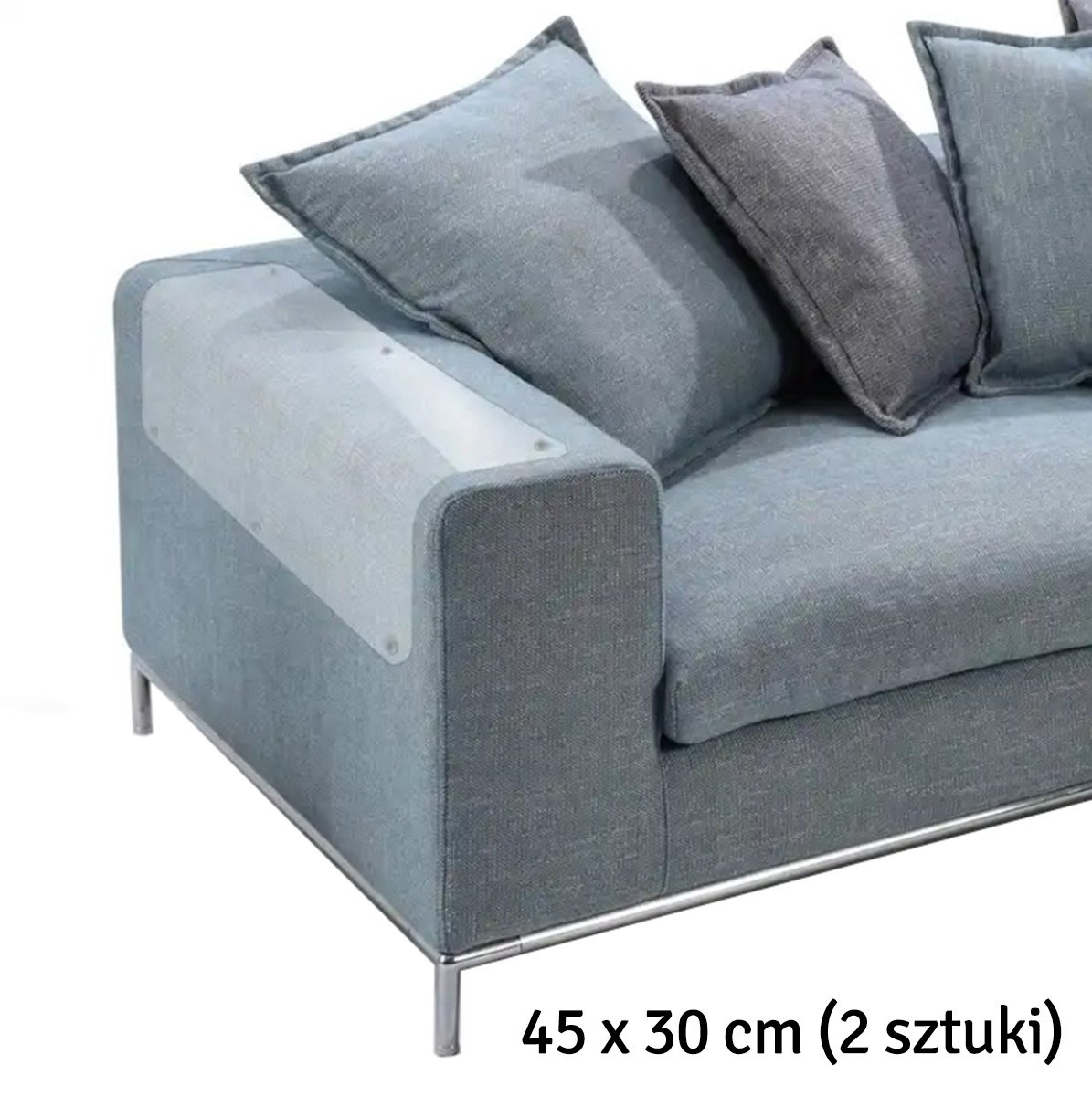 permatoma-apsaugine-folija-baldams