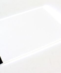 Piešimo lenta su LED apšvietimu A4